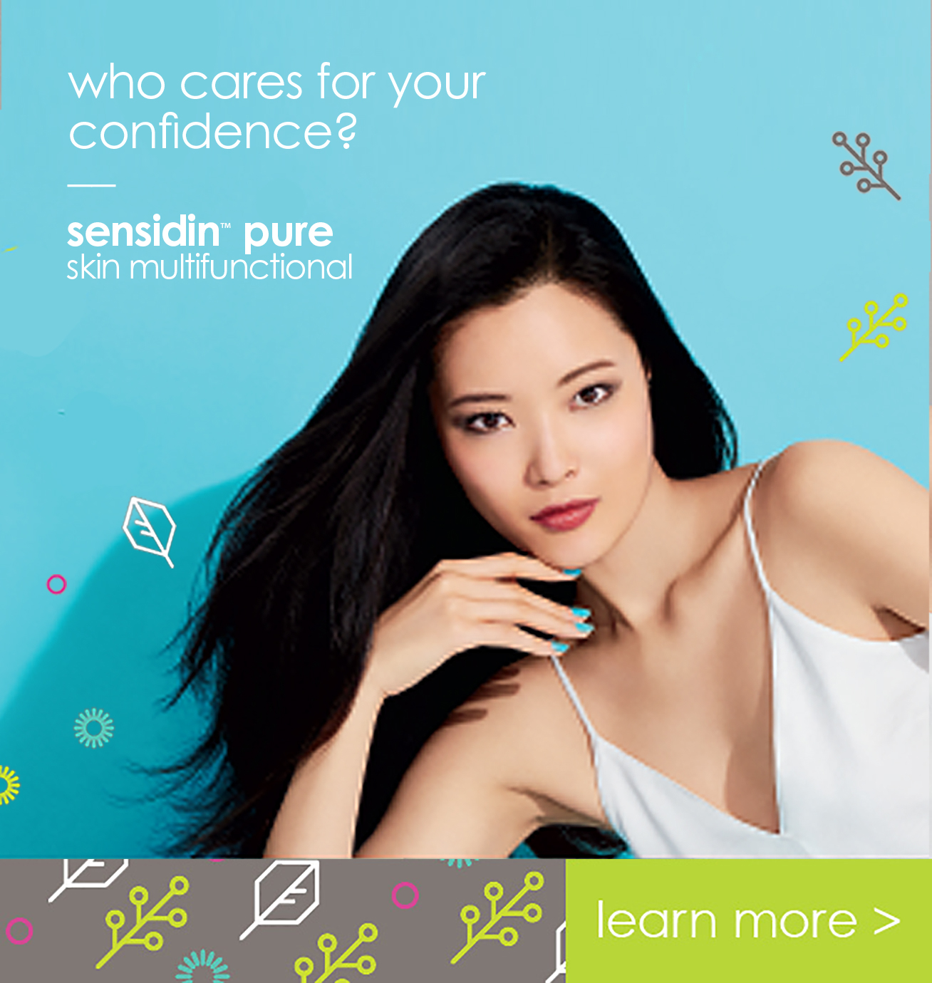 IMAGE PHC22 sensidin pure feat prod button blue high res.jpg